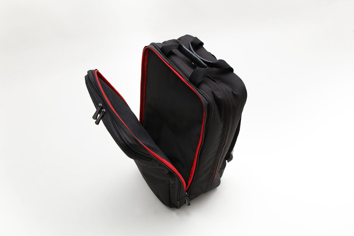 MBS07 - Mallet and Accessories Bag