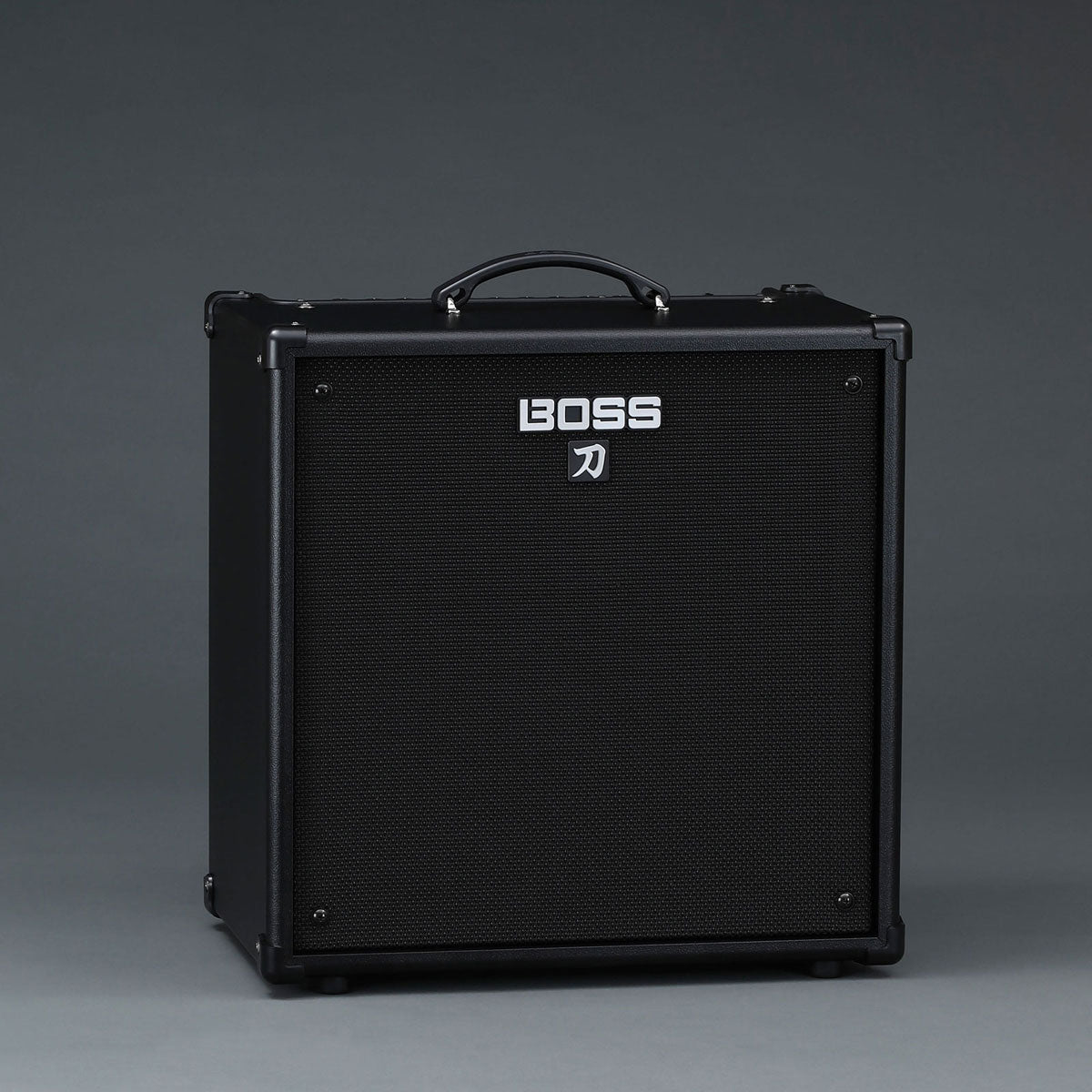 KATANA-110 Bass