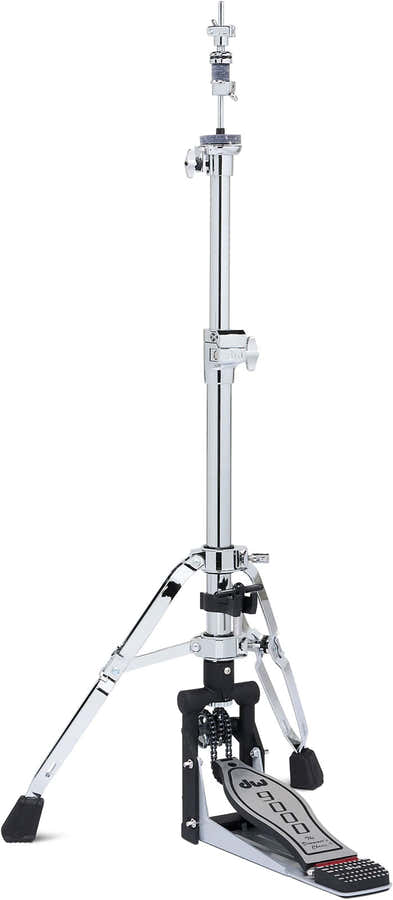 DWCP9500TX - 9000X Series 2-Leg Hi-Hat Stand