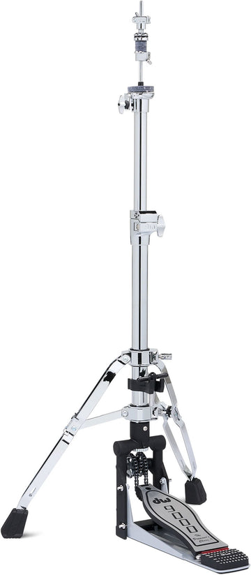 DWCP9500TX - 9000X Series 2-Leg Hi-Hat Stand