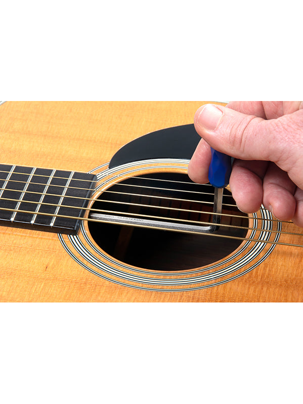 MN237 Premium Truss Rod Wrench 4mm