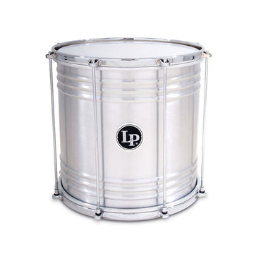 LP3110 Brazilian Repinique 10"