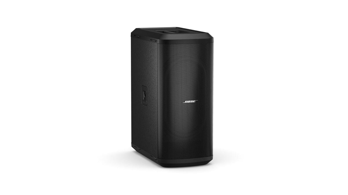 SUB1 - SUBWOOFER FOR L1 PRO 32 or S1 PRO - Refurbished