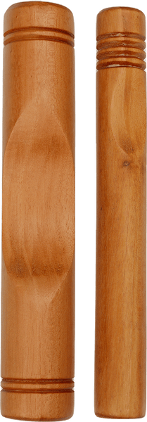 Tanga WOODEN CLAMP