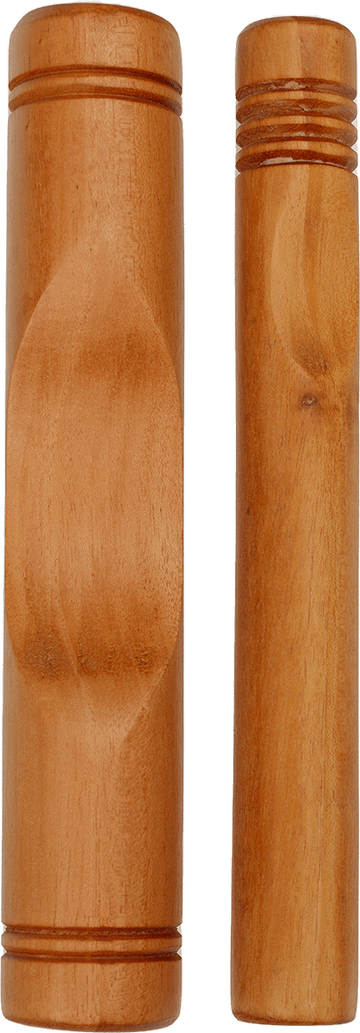 WOODEN CLAMP