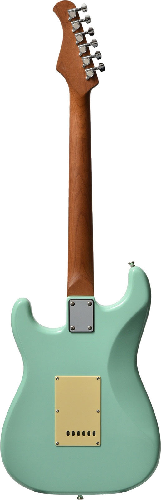 Universe BST-1-RSM/M SFG
