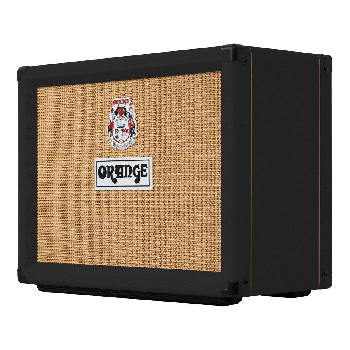 Rocker 32 - 2x10'' 15W - Black - Refurbished