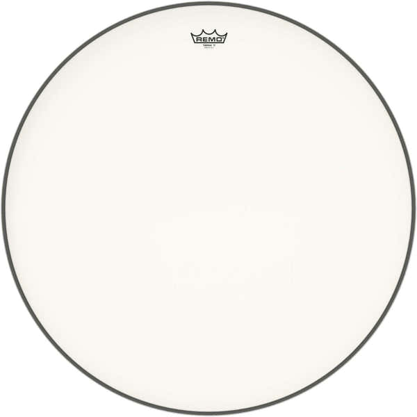 Remo TI-2800-00 STANDARD HAZY FILM 28"