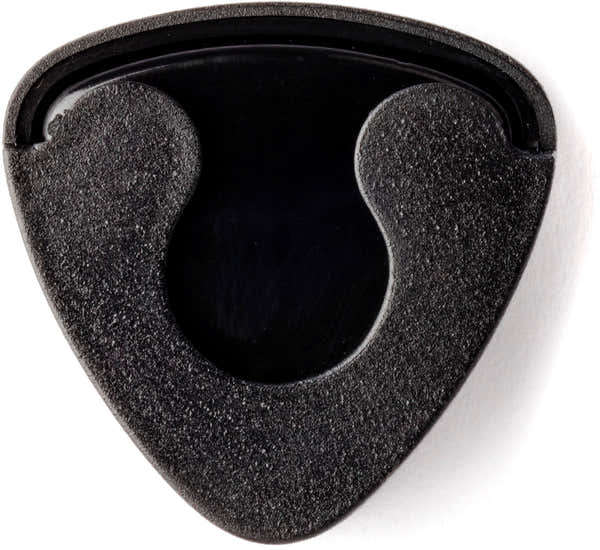 Dunlop 5005 Pick Holder