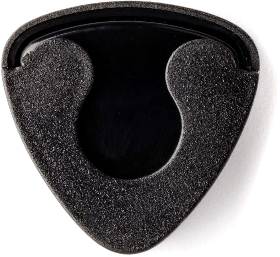 5005 Pick Holder