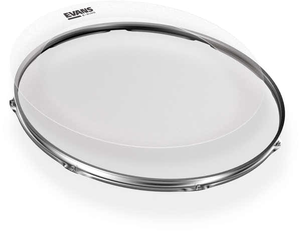 Evans E16ER2 - E-Ring16" Filler Pack (2" Wide)