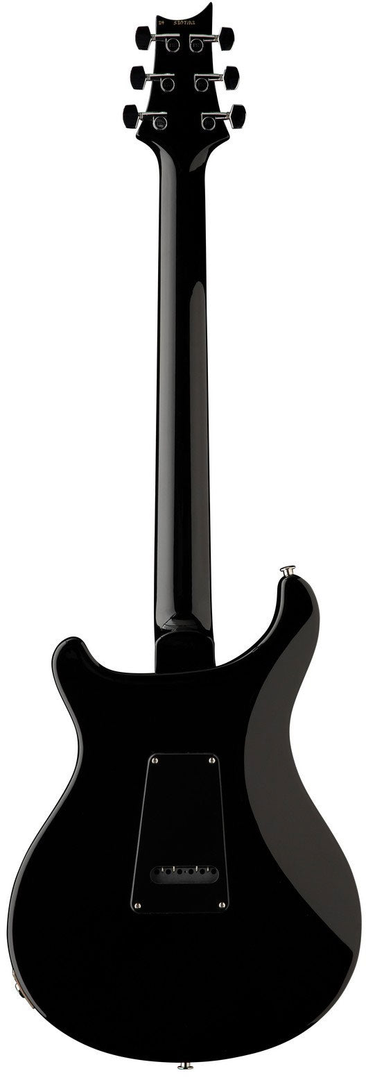 Standard 24 S2 Scarlet Sunburst