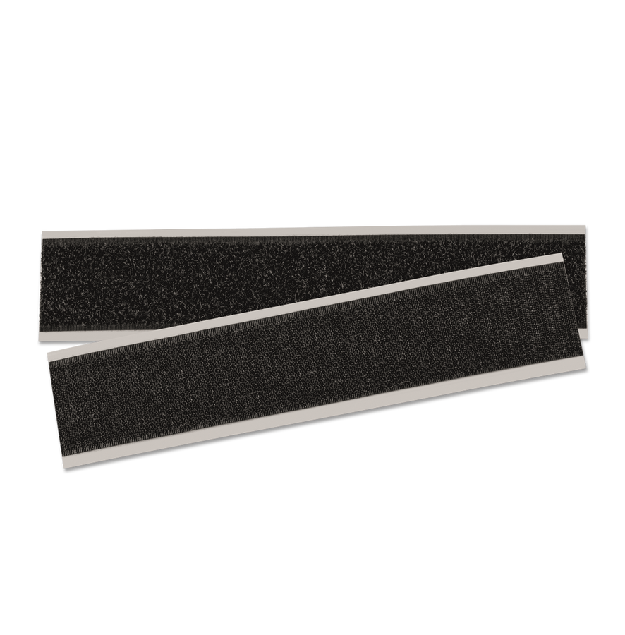 CKS 10 Velcro