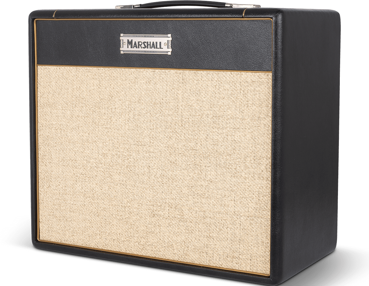 STUDIO JTM 20W COMBO