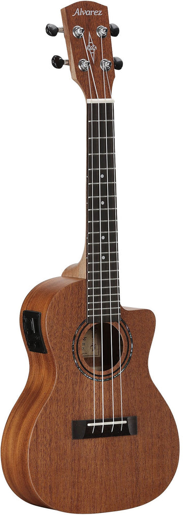 RU22CCE