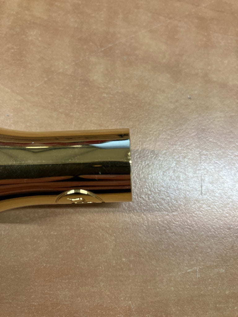 Metal Mouthpiece J29TG - Tenor - B Stock