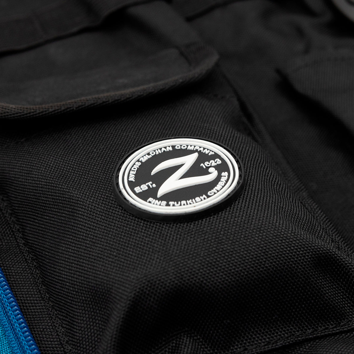 Stick Bag Touring Midnight Blue