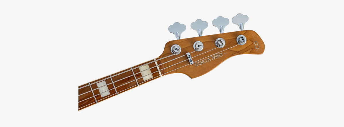 P7 Alder 4 New Gen TP
