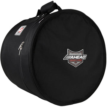 18"x18" Floor Tom Armor Case AR2018