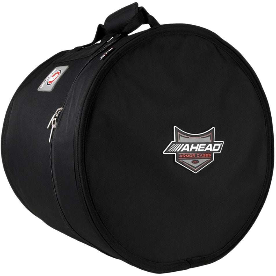18"x18" Floor Tom Armor Case AR2018