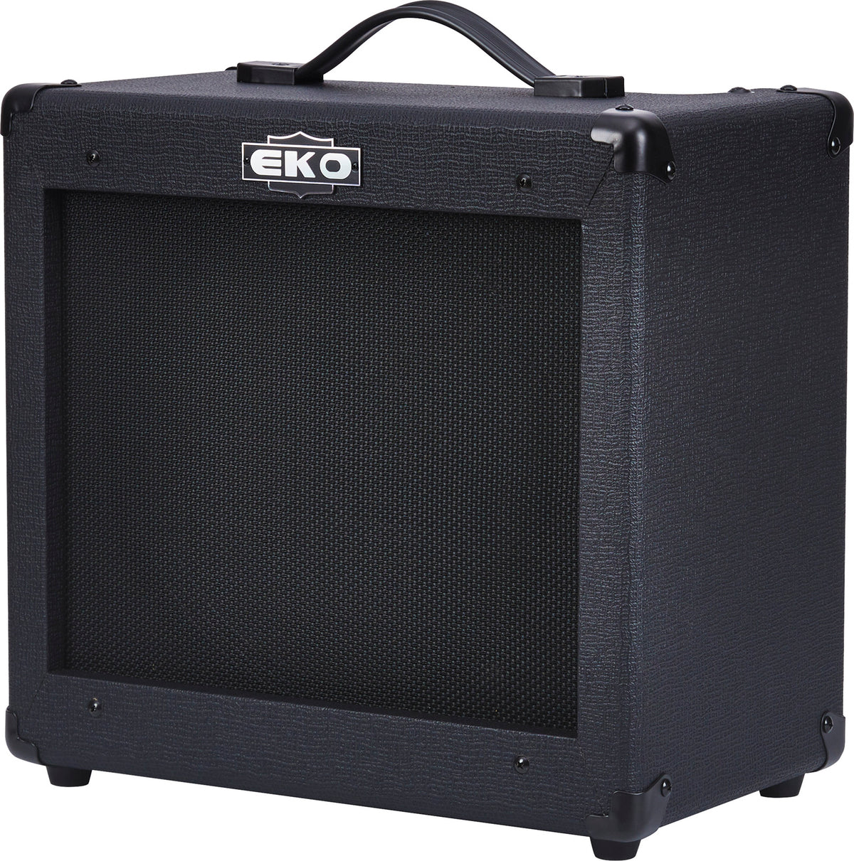 Eko Guitar Combos