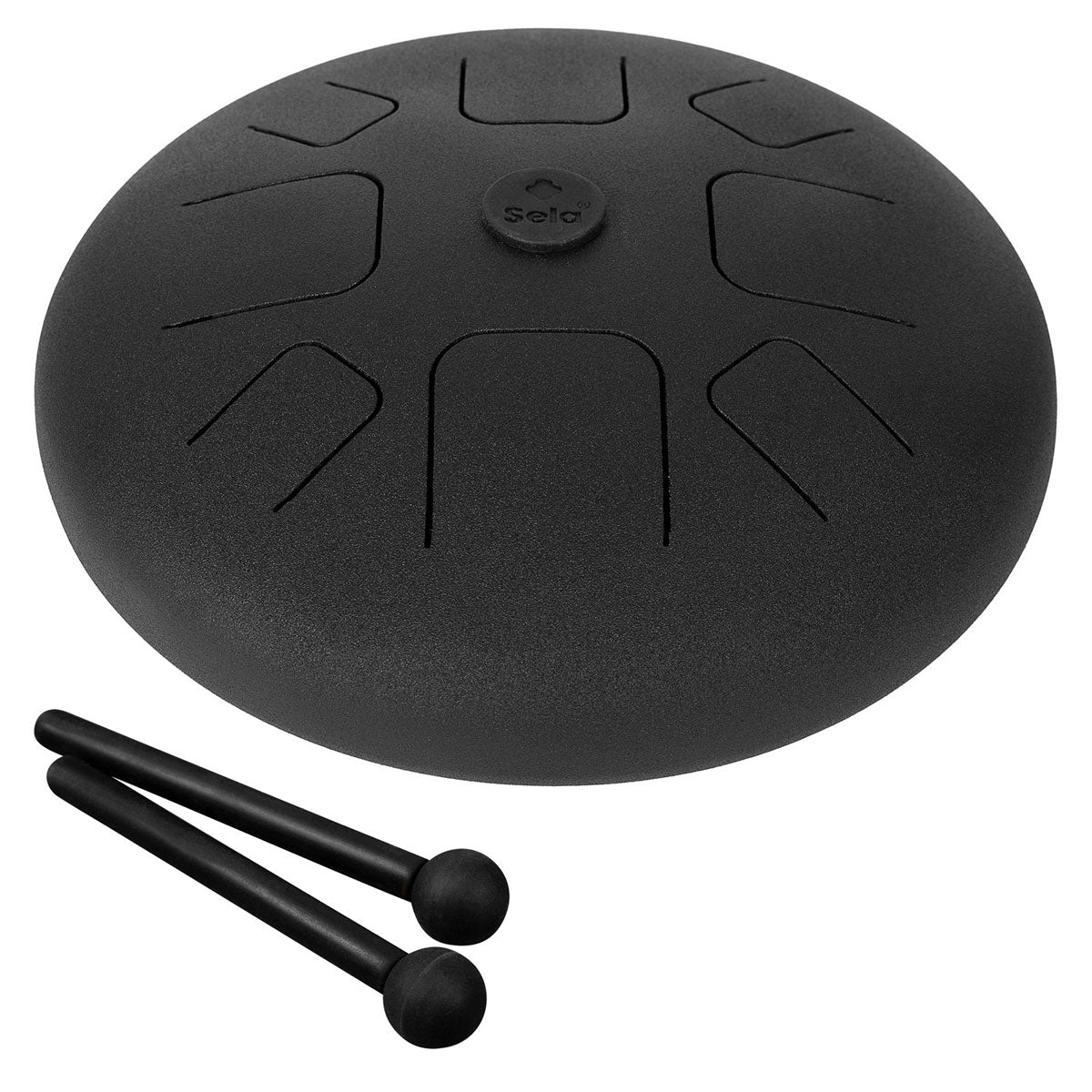Harmony Tongue Drum 12" A Minor
