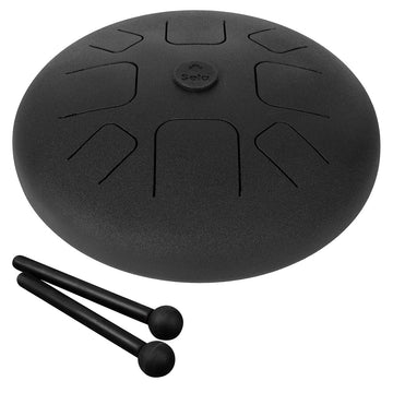 Harmony Tongue Drum 12" A Minor
