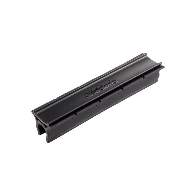 Microphone Stand Pick Holder