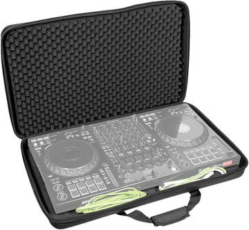 Eva Case DDJ-FLX10 Backpack