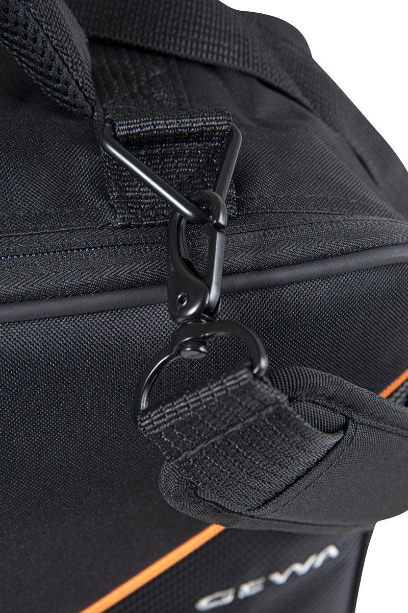 PREMIUM GIG BAG FOR DOUBLE BASS DRUM PEDAL
