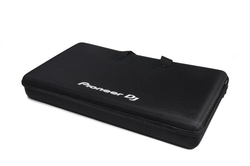 DJC-FLX10 Bag