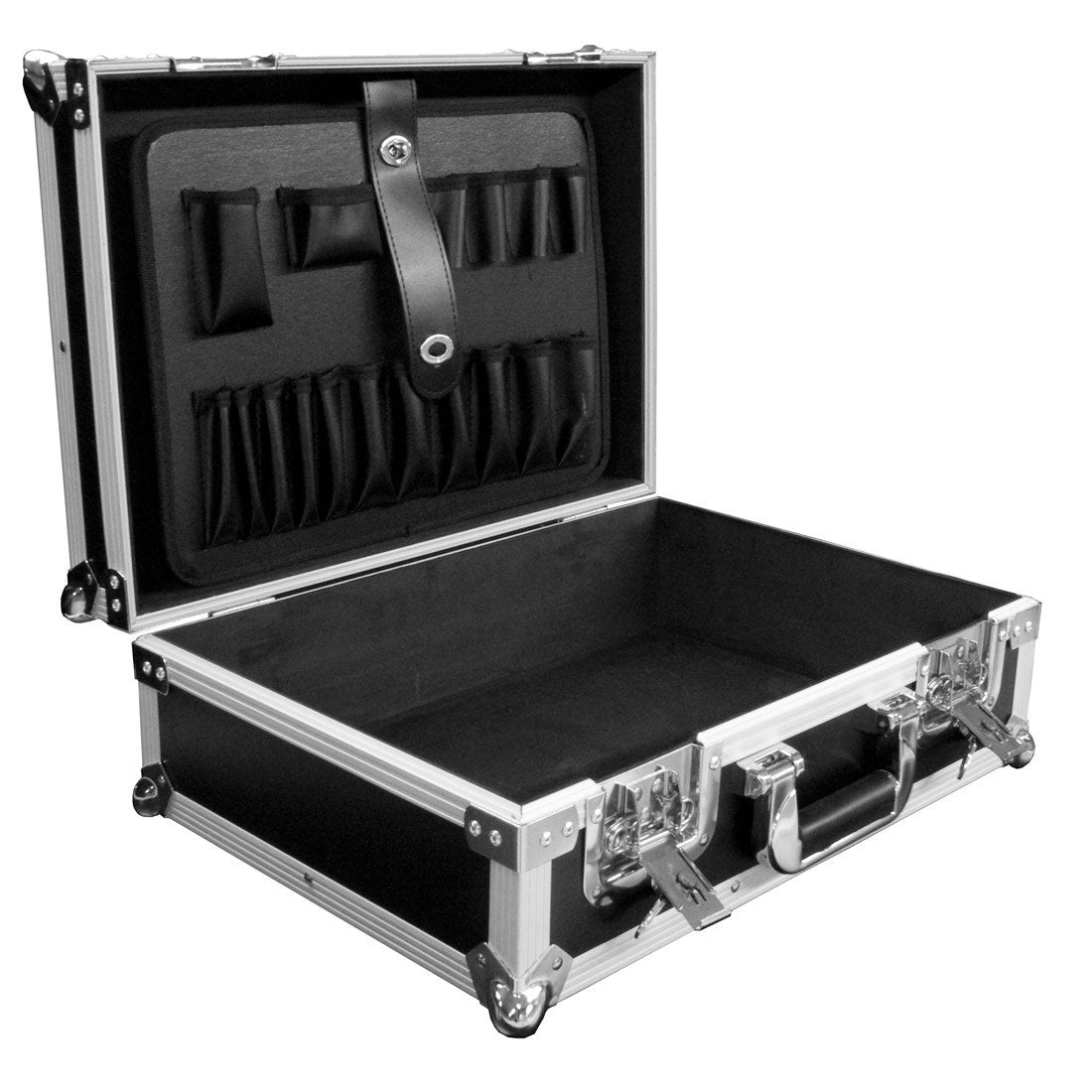 Accu-Case ACF-SW/tool Tool Box