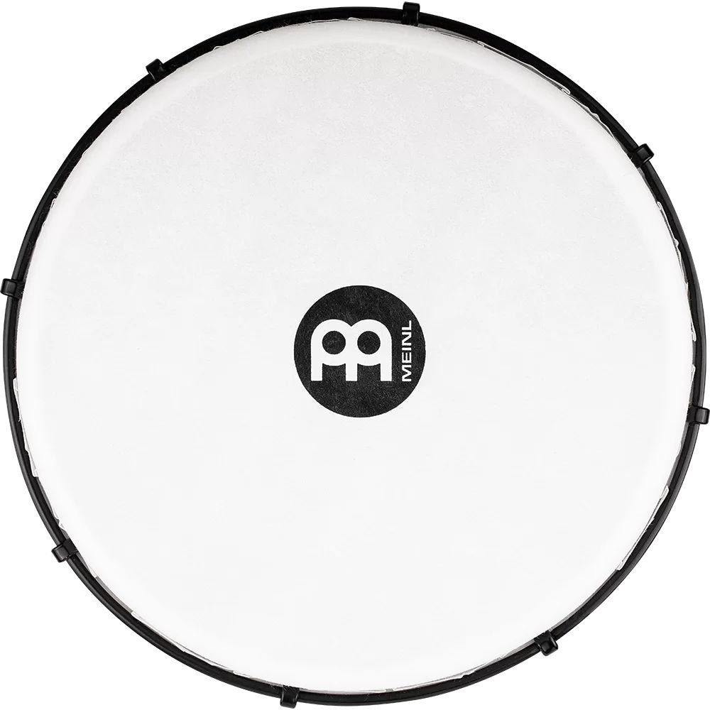 DJEMBE SYNTHETIC 12" SIMBRA