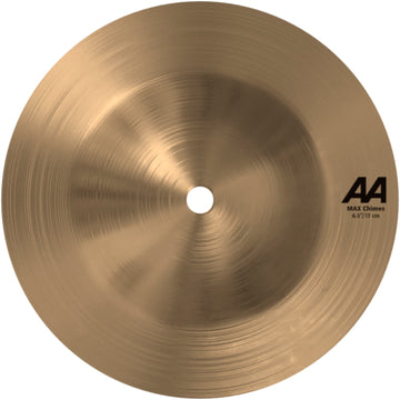 AA MAX BELL CHIME 6,5"
