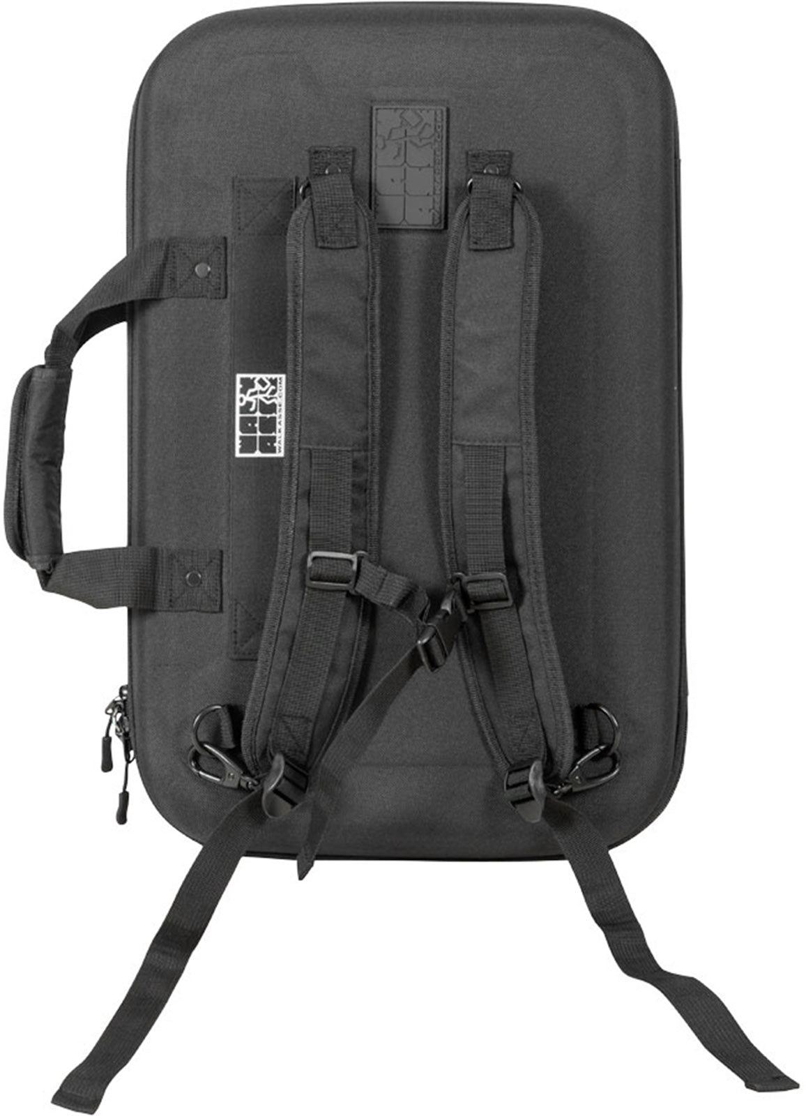 Eva Case FLX4 Backpack