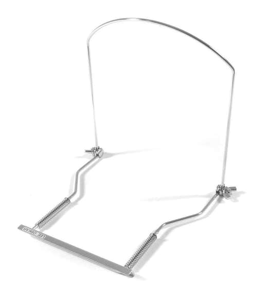 Lee Oskar HARMONICA HOLDER LO10HH LO10HH