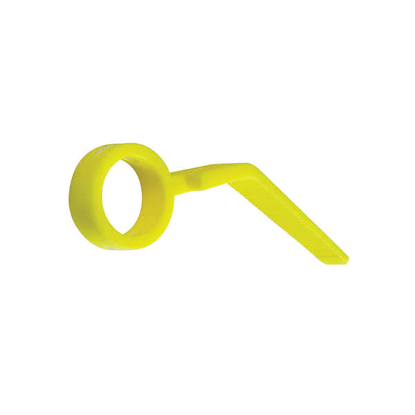 ORTOFON DJ Fingerlift Yellow CC MKII