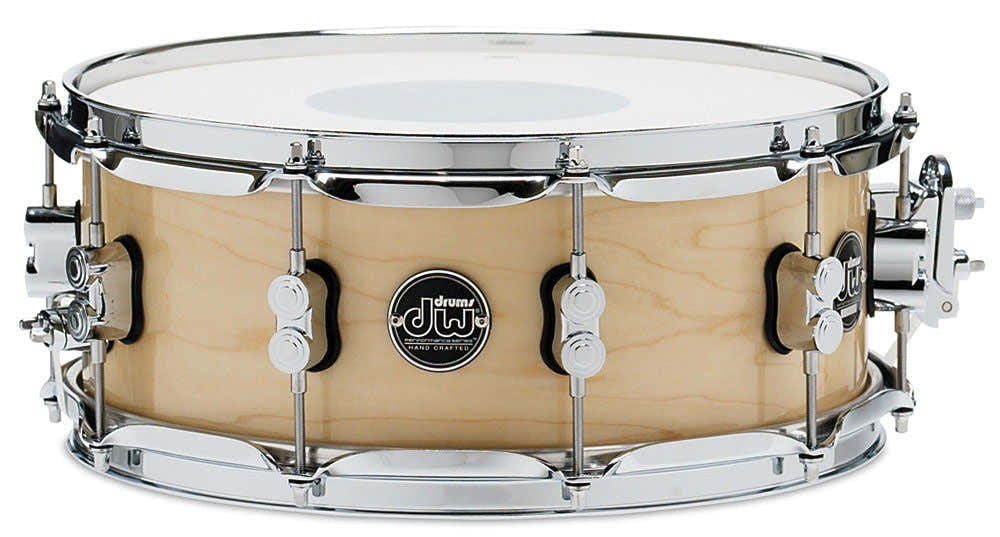 Performance Lacquer Natural 14X5.5