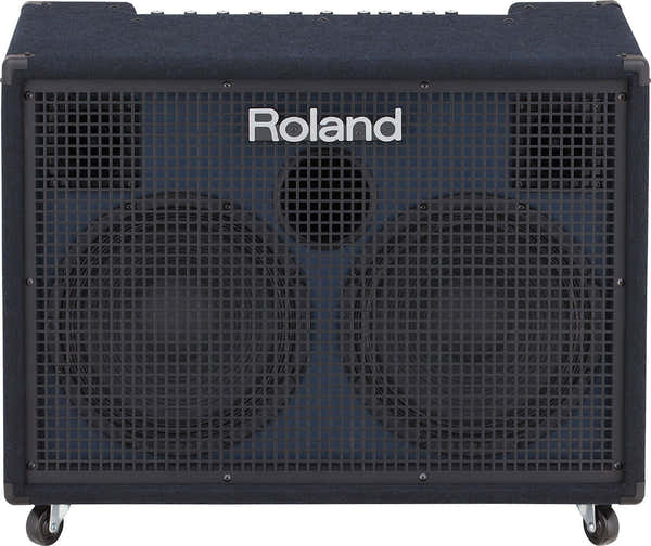 Roland KC-990 Amplifier