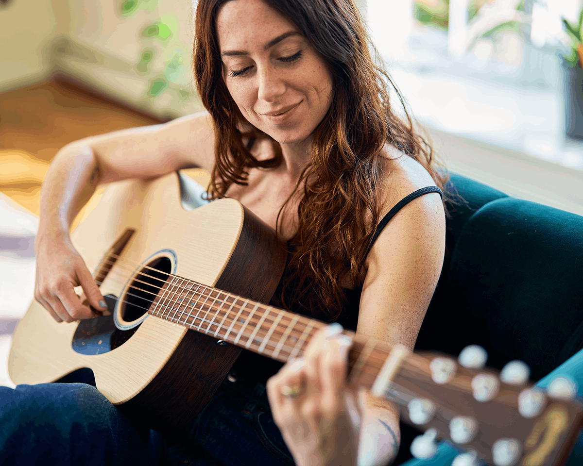 000-X2E Sitka/Faux Brazilian Rosewood HPL