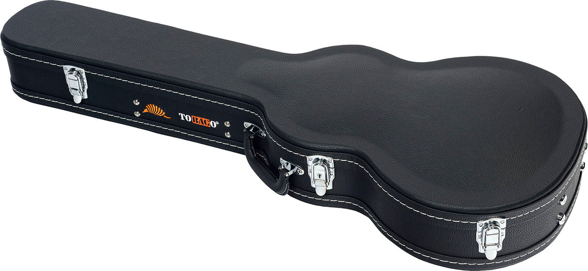 Les Paul Case - ALP3