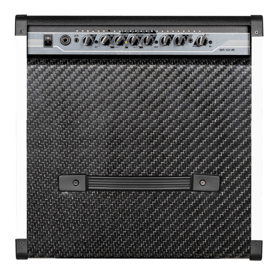 At Cube 800 BLK