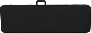 Economy Bass Wooden Case - GWE