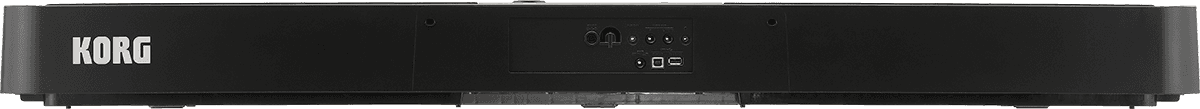 Xe 20 SP