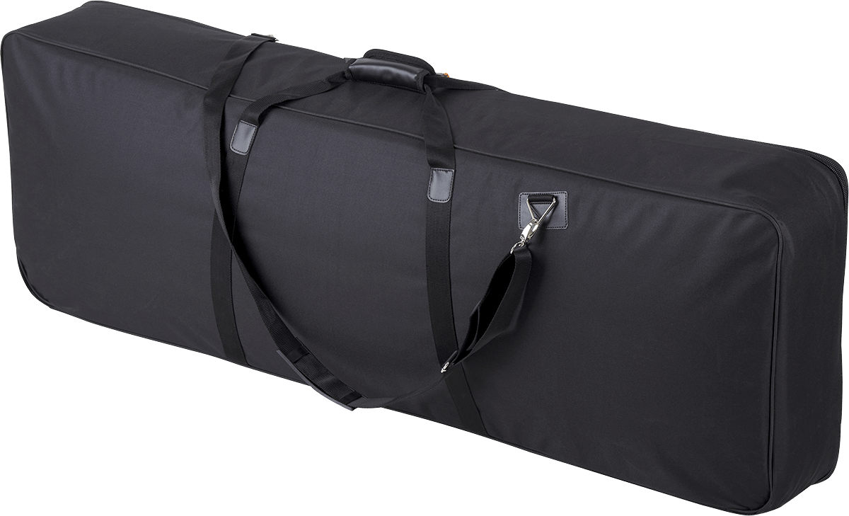 Keyboard Gigbag Akb14 Black