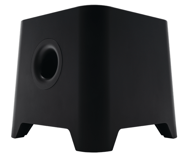 Mackie CR6S-X
