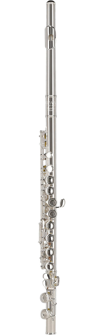Ambition FL650E C (Offset Closed Hole)