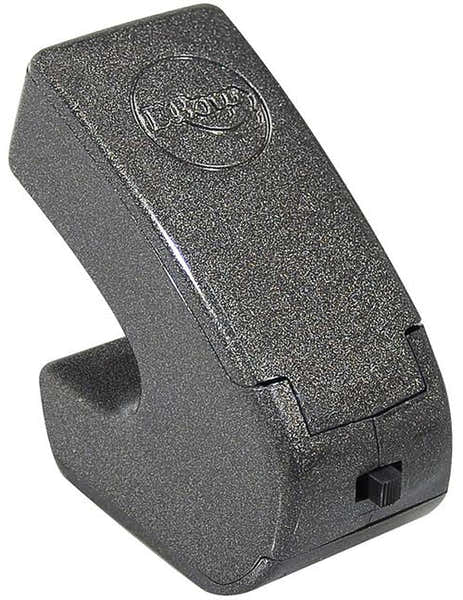 EBow Plus
