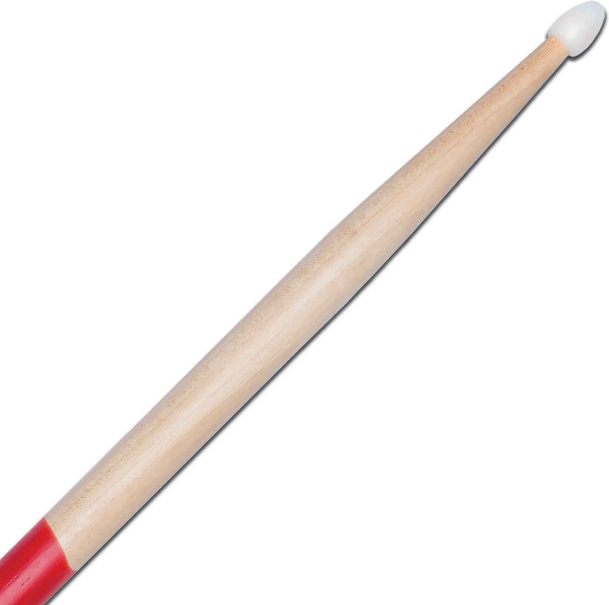 American Classic Nylon Grip Tips - 5BNVG