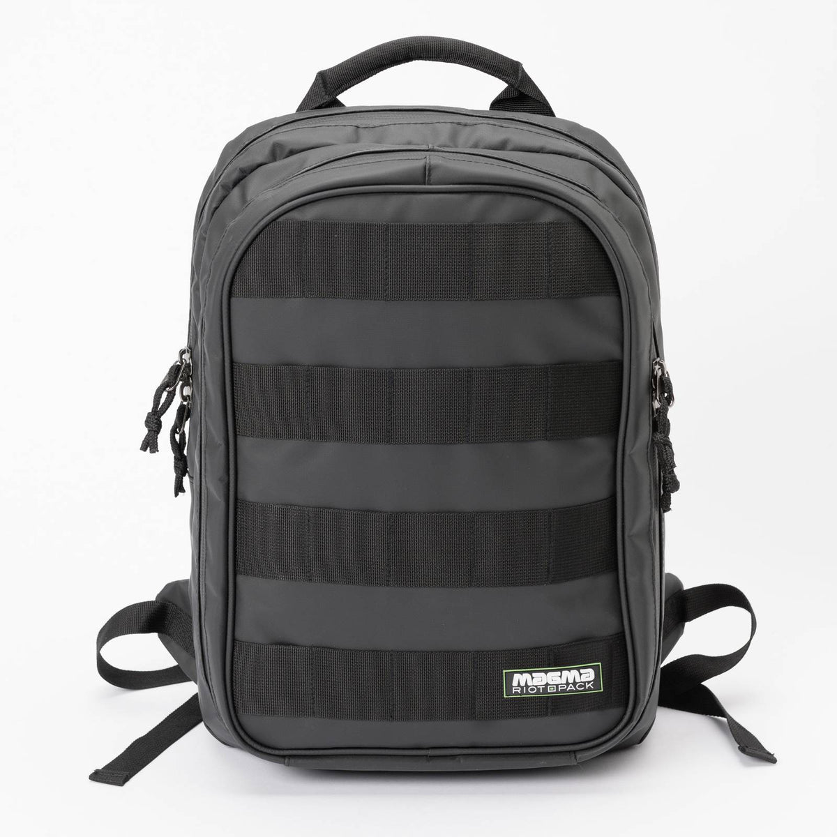 Riot DJ Backpack Lite